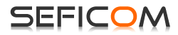 SEFICOM